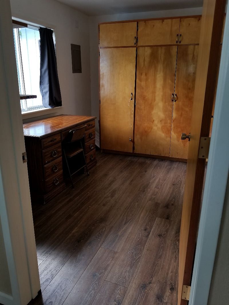 Furnished Finder property 386527_1 photo 14