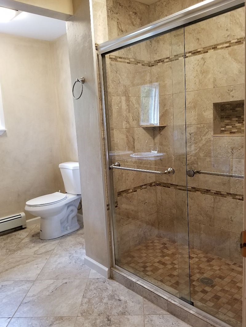 Furnished Finder property 386527_1 photo 16