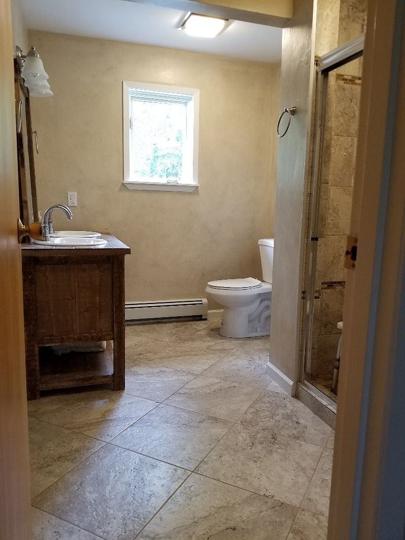 Furnished Finder property 386527_1 photo 17