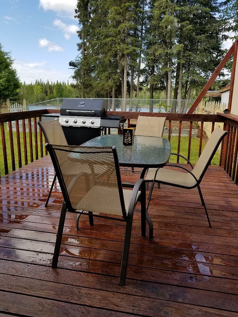 Furnished Finder property 386527_1 photo 18