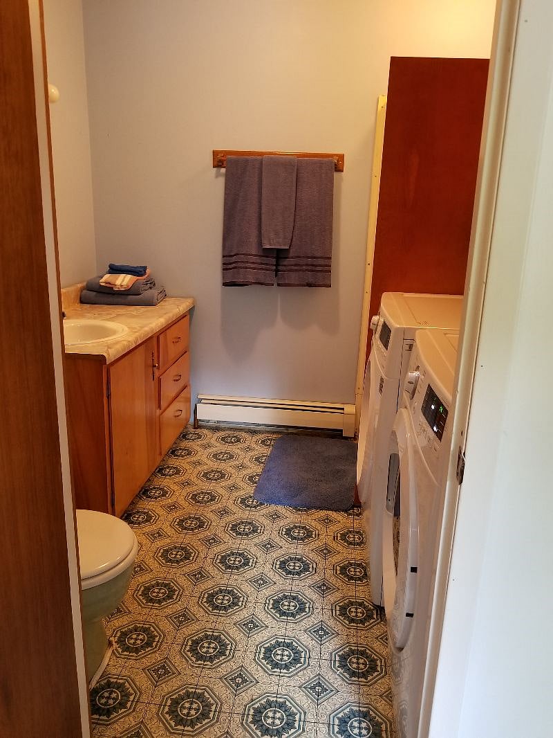 Furnished Finder property 386527_1 photo 15