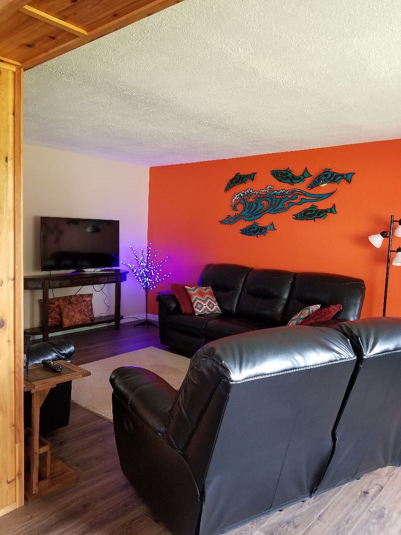 Furnished Finder property 386527_1 photo 4