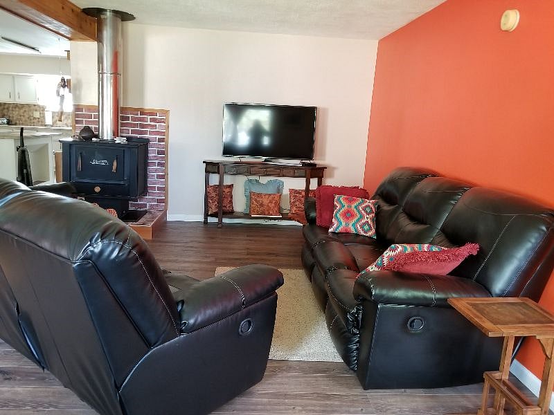 Furnished Finder property 386527_1 photo 7