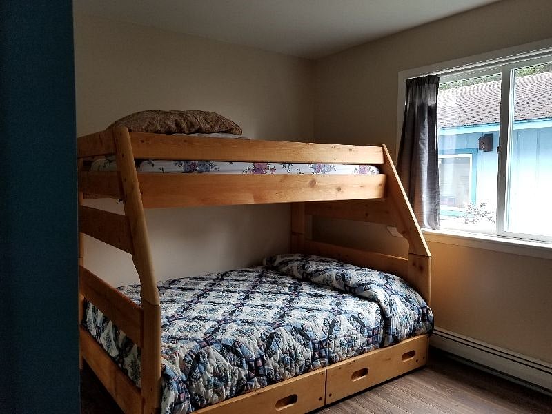 Furnished Finder property 386527_1 photo 11