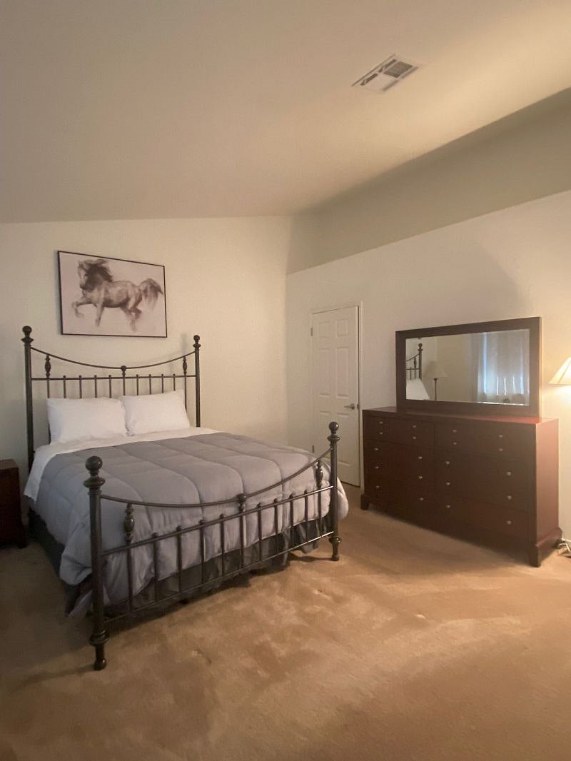 Furnished Finder property 386545_1 photo 6