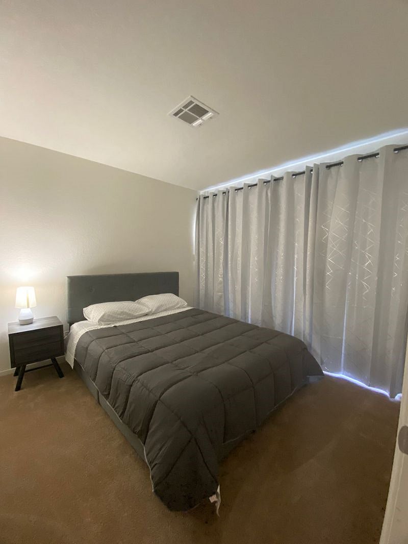 Furnished Finder property 386545_1 photo 7