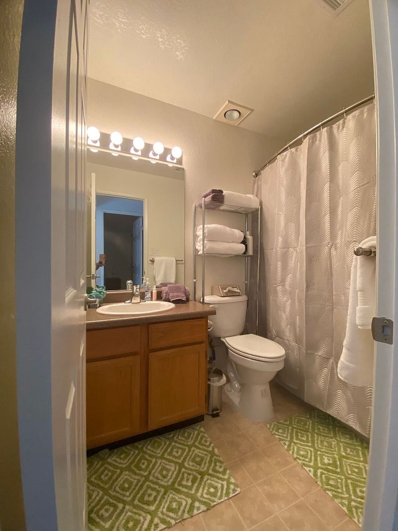 Furnished Finder property 386545_1 photo 10