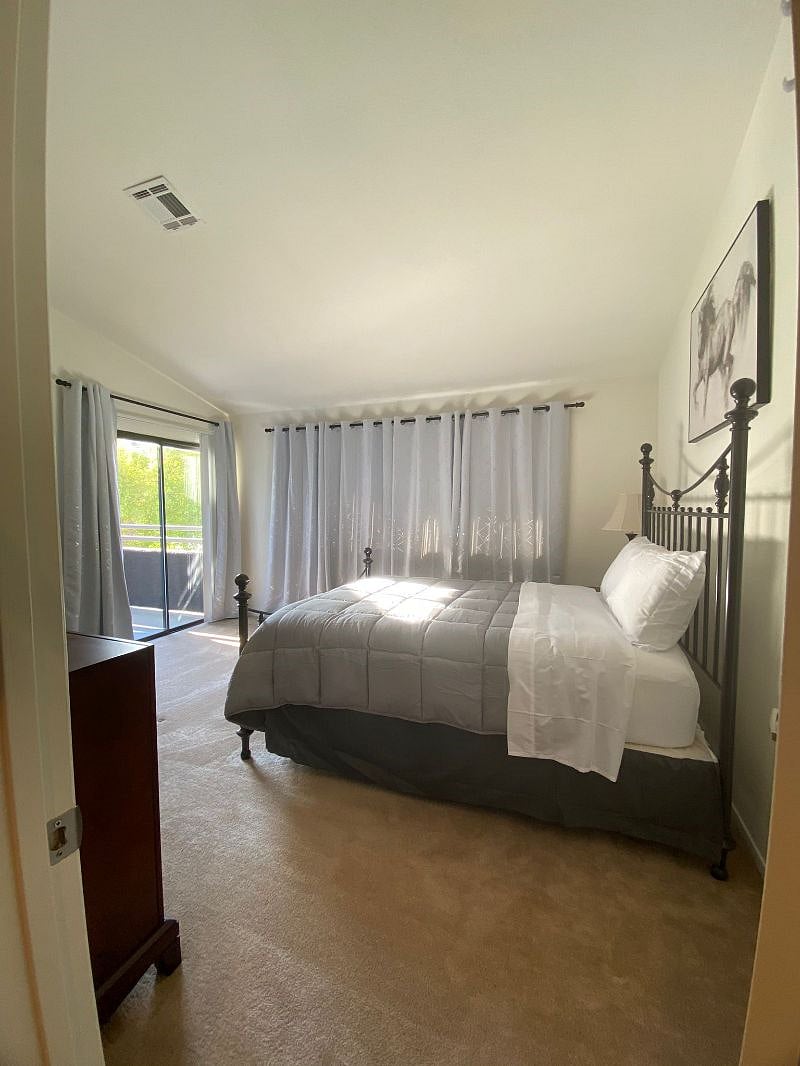 Furnished Finder property 386545_1 photo 8