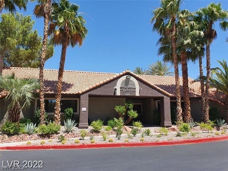 Furnished Finder property 386545_1 photo 15