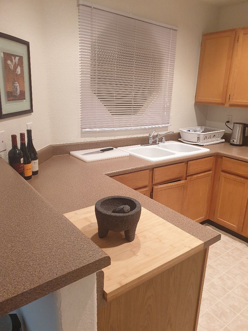 Furnished Finder property 386545_1 photo 4