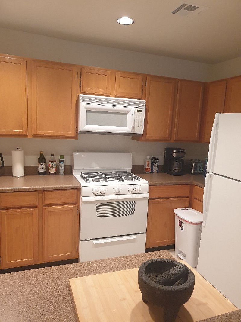 Furnished Finder property 386545_1 photo 5
