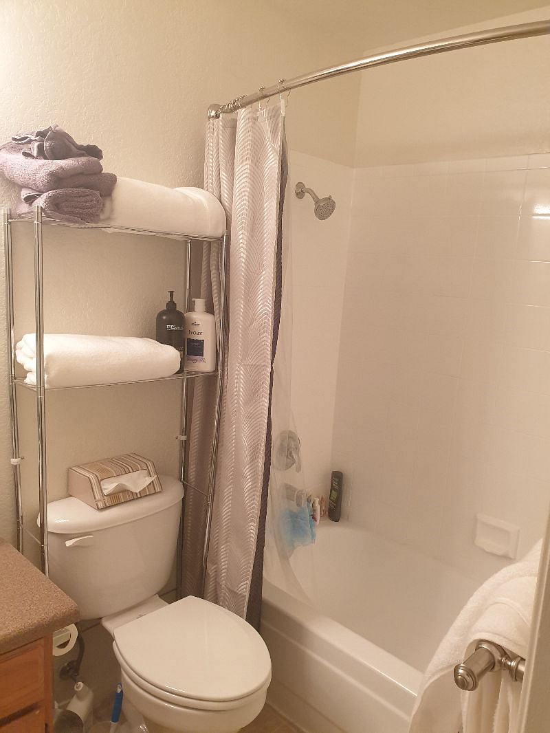 Furnished Finder property 386545_1 photo 11