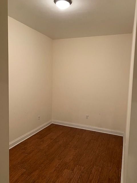 Furnished Finder property 386551_1 photo 9