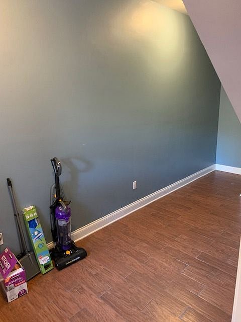 Furnished Finder property 386551_1 photo 7