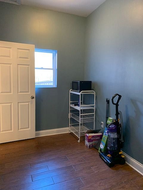 Furnished Finder property 386551_1 photo 8