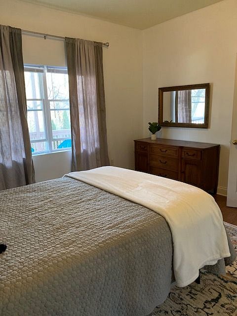 Furnished Finder property 386551_1 photo 5