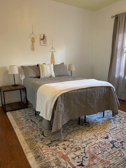 Furnished Finder property 386551_1 photo 4