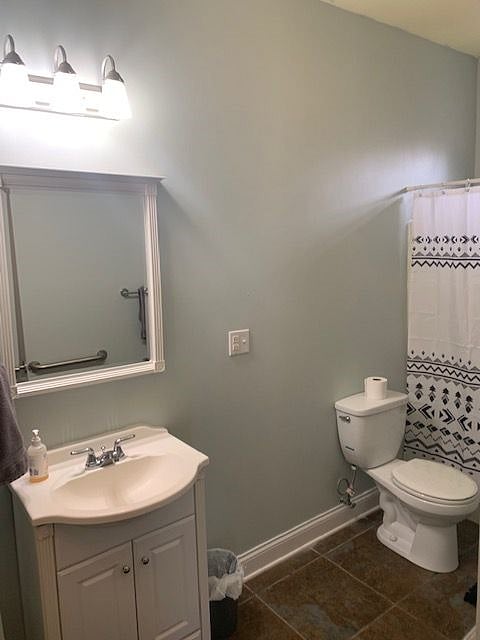 Furnished Finder property 386551_1 photo 6