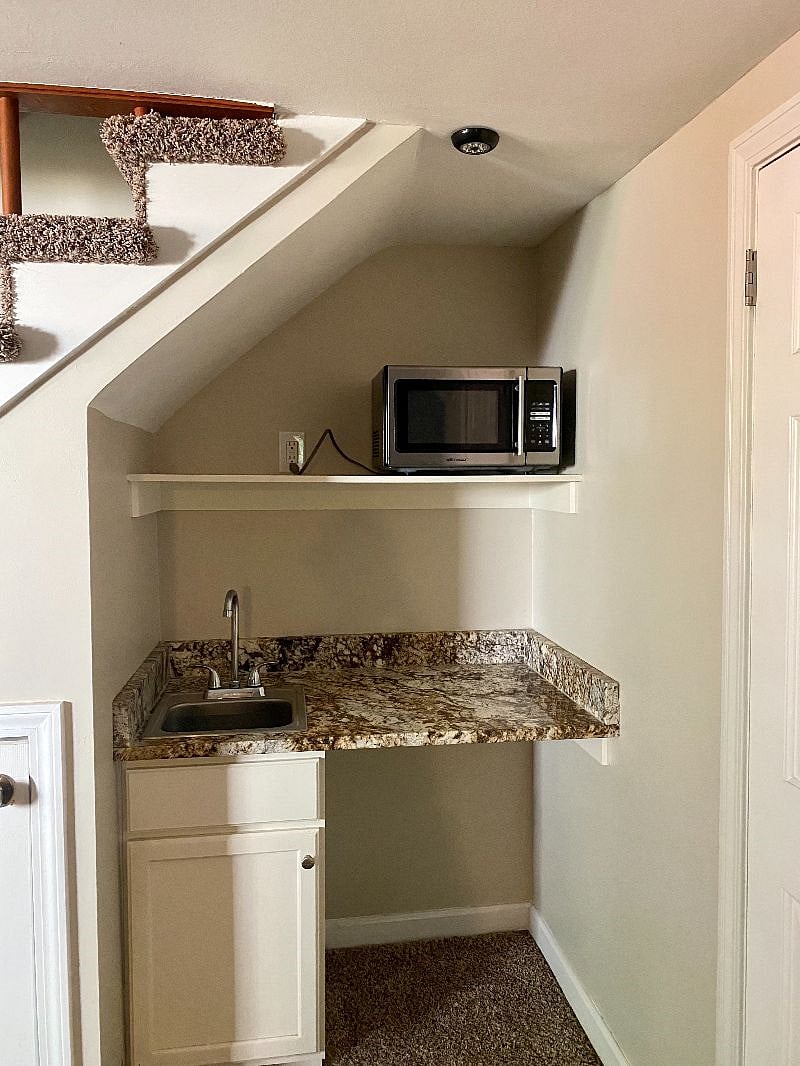Furnished Finder property 386557_1 photo 5