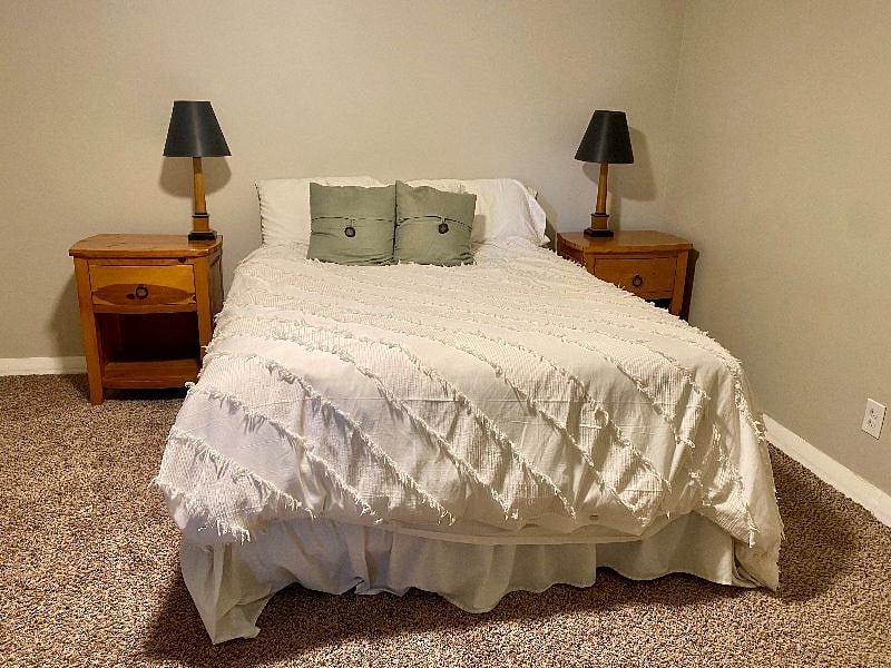 Furnished Finder property 386557_1 photo 6