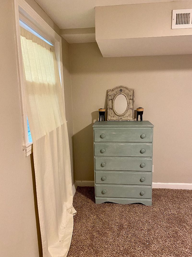 Furnished Finder property 386557_1 photo 7