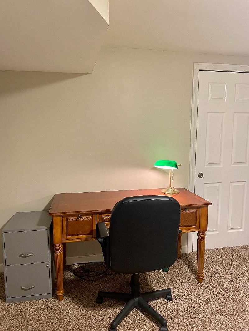 Furnished Finder property 386557_1 photo 8