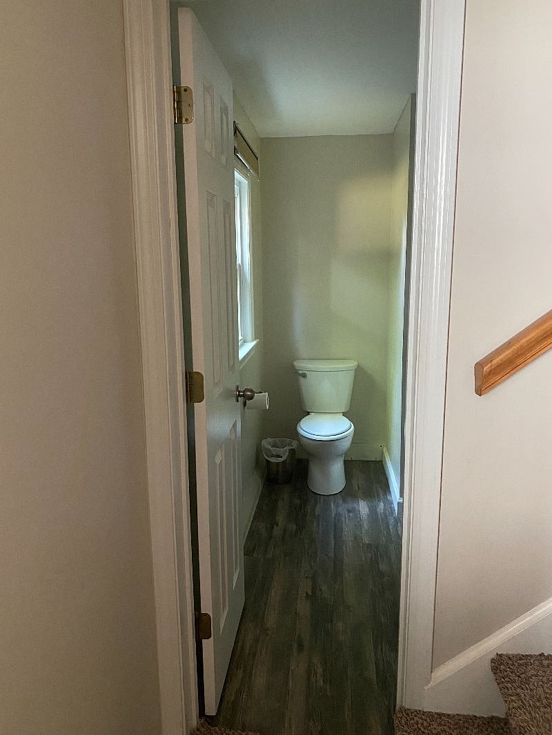 Furnished Finder property 386557_1 photo 9