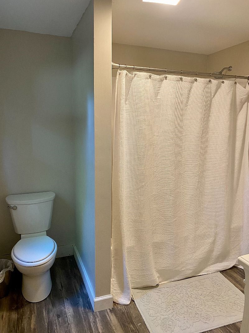 Furnished Finder property 386557_1 photo 10
