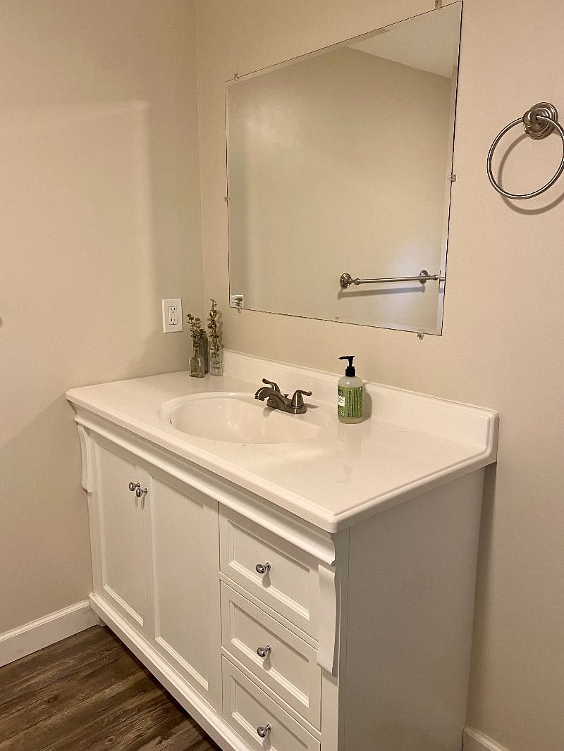 Furnished Finder property 386557_1 photo 11