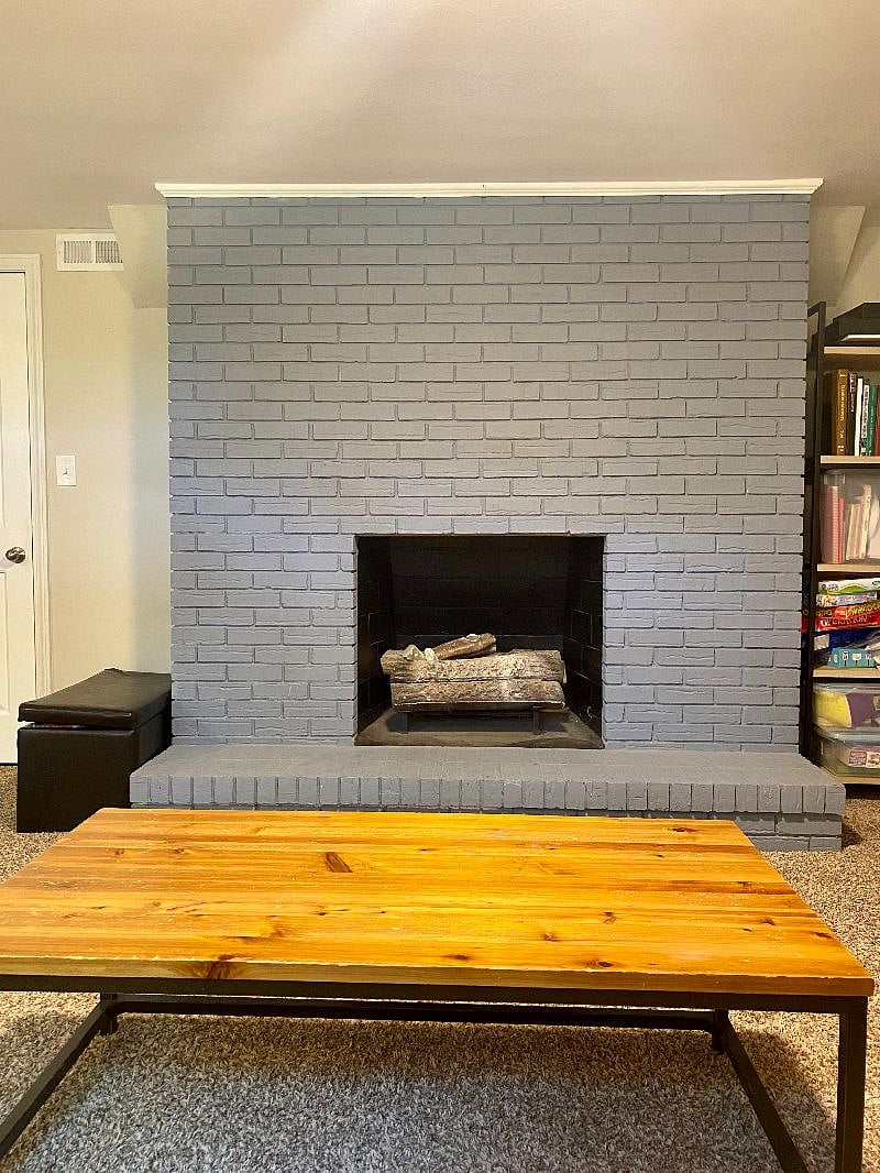 Furnished Finder property 386557_1 photo 4
