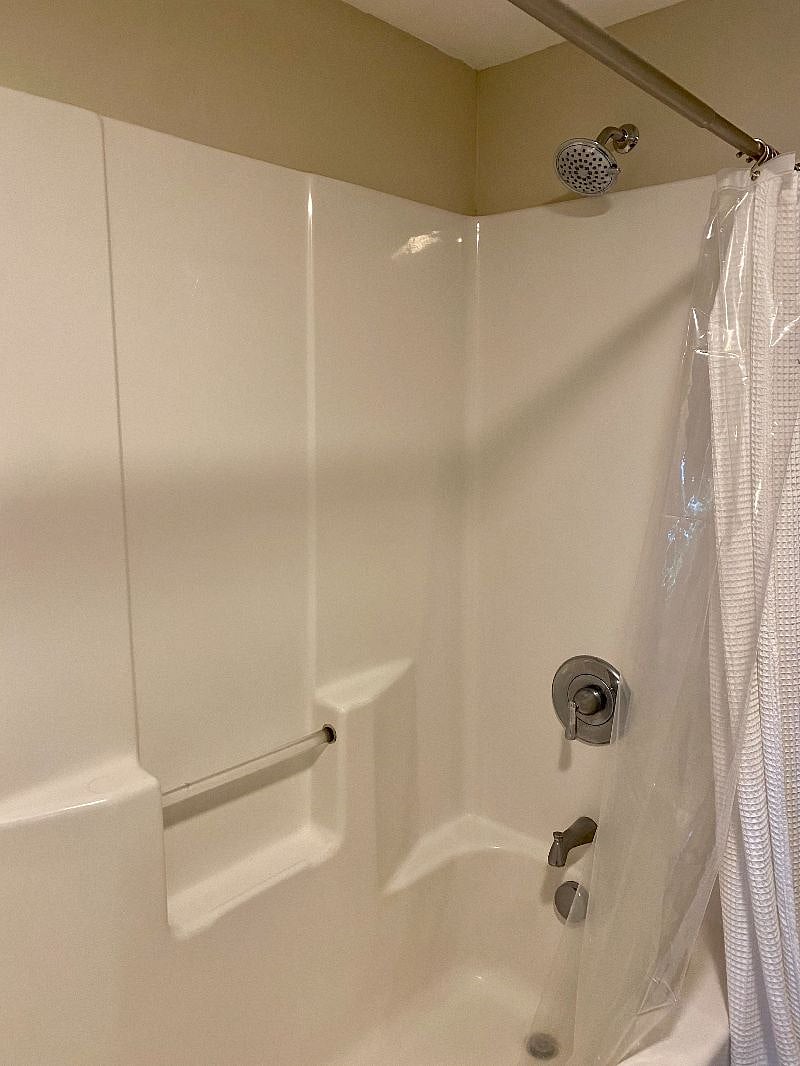 Furnished Finder property 386557_1 photo 12