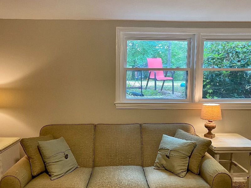 Furnished Finder property 386557_1 photo 3