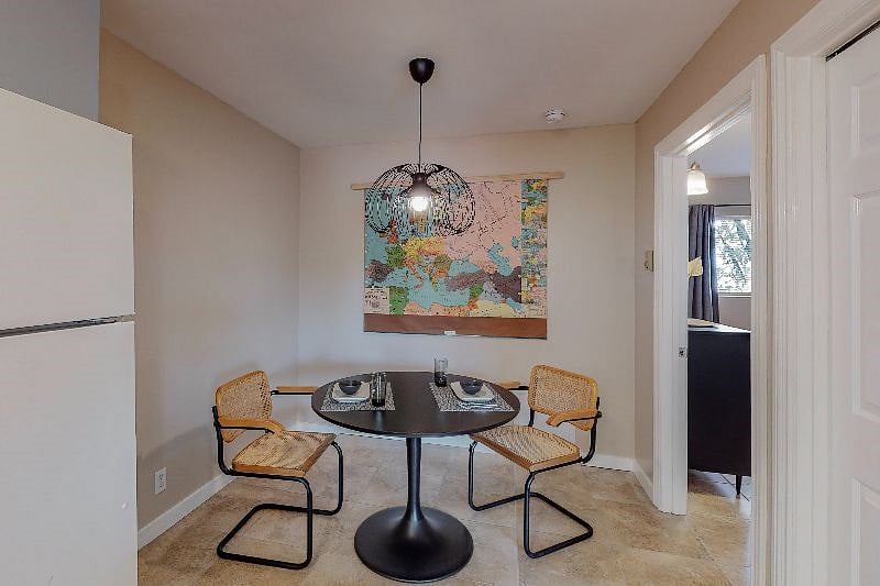 Furnished Finder property 386576_1 photo 7