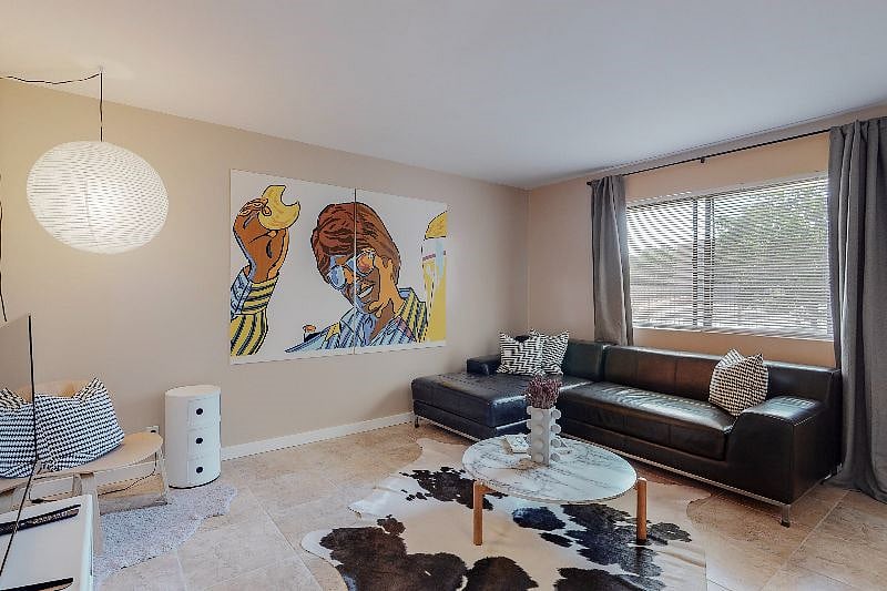 Furnished Finder property 386576_1 photo 4