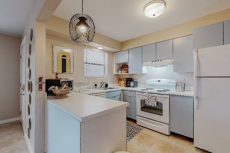 Furnished Finder property 386576_1 photo 6