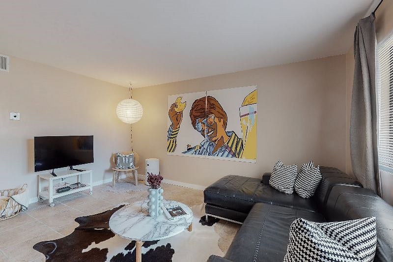 Furnished Finder property 386576_1 photo 3