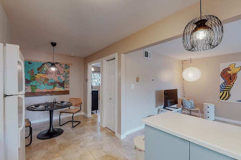 Furnished Finder property 386576_1 photo 8