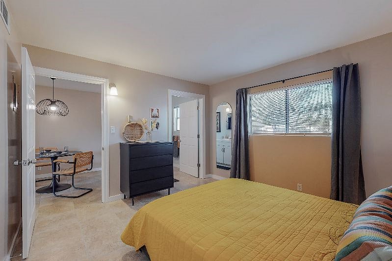 Furnished Finder property 386576_1 photo 11