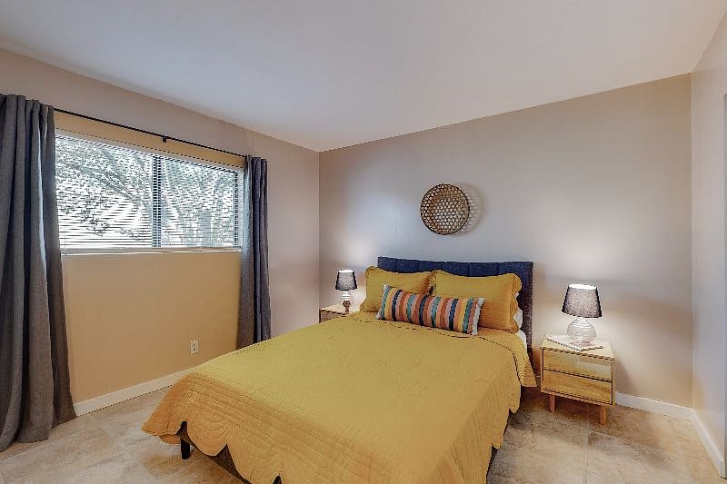 Furnished Finder property 386576_1 photo 9