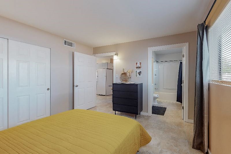Furnished Finder property 386576_1 photo 10