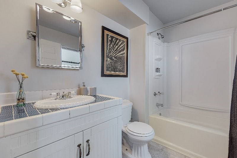 Furnished Finder property 386576_1 photo 13