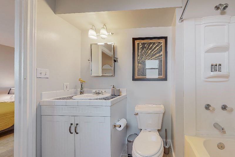 Furnished Finder property 386576_1 photo 12