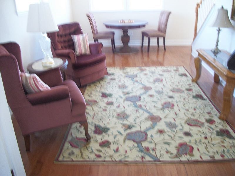 Furnished Finder property 386580_1 photo 4