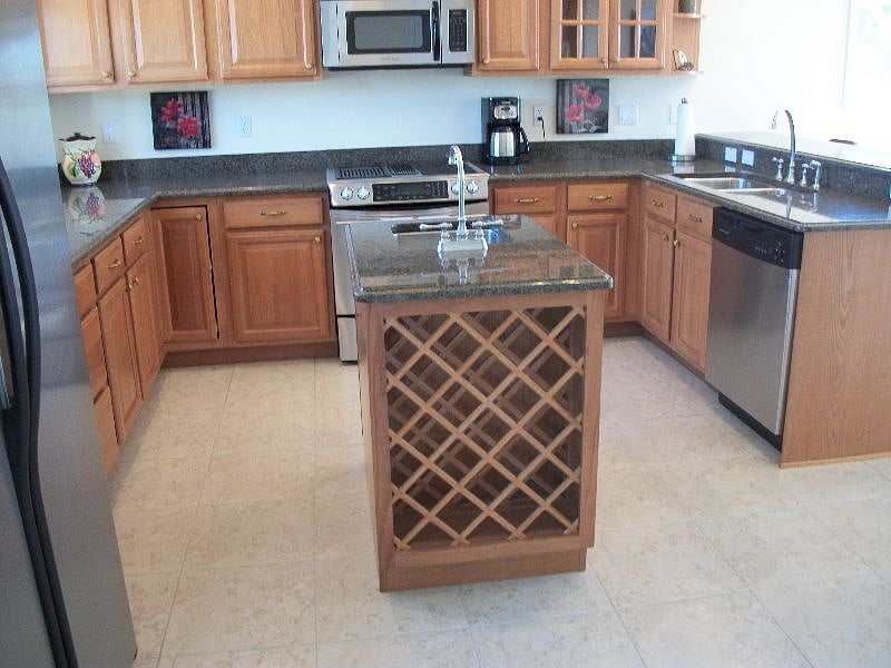 Furnished Finder property 386580_1 photo 5