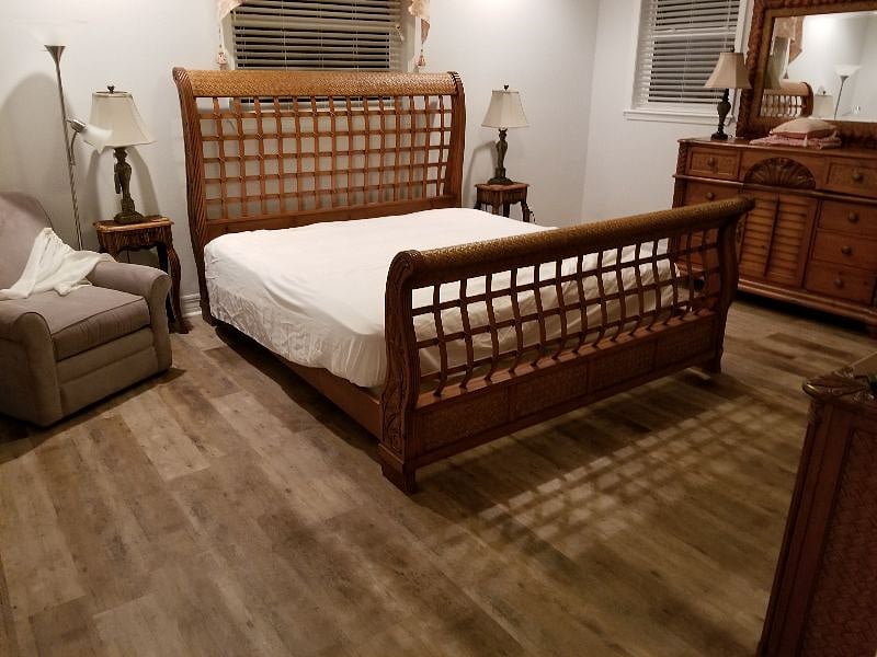 Furnished Finder property 386580_1 photo 3