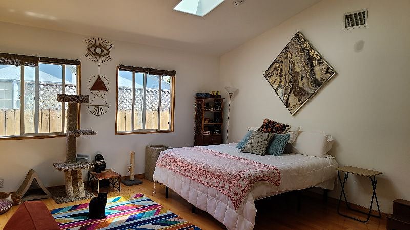 Furnished Finder property 386590_1 photo 15