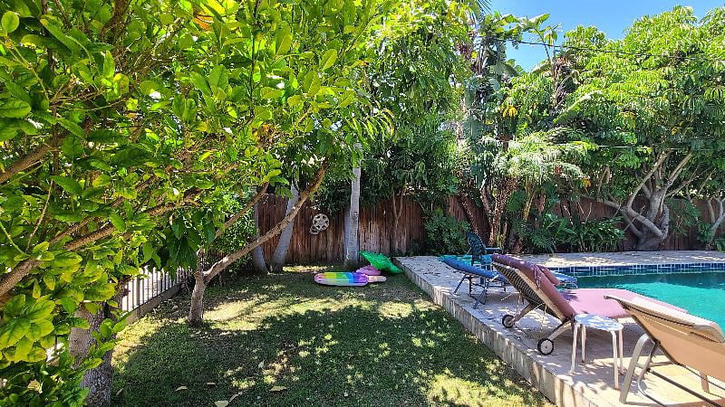Furnished Finder property 386590_1 photo 13