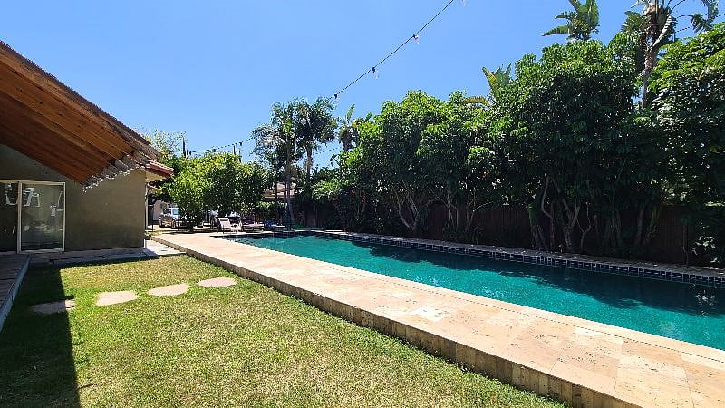 Furnished Finder property 386590_1 photo 10