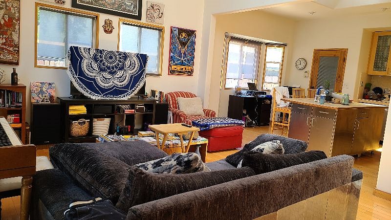 Furnished Finder property 386590_1 photo 3