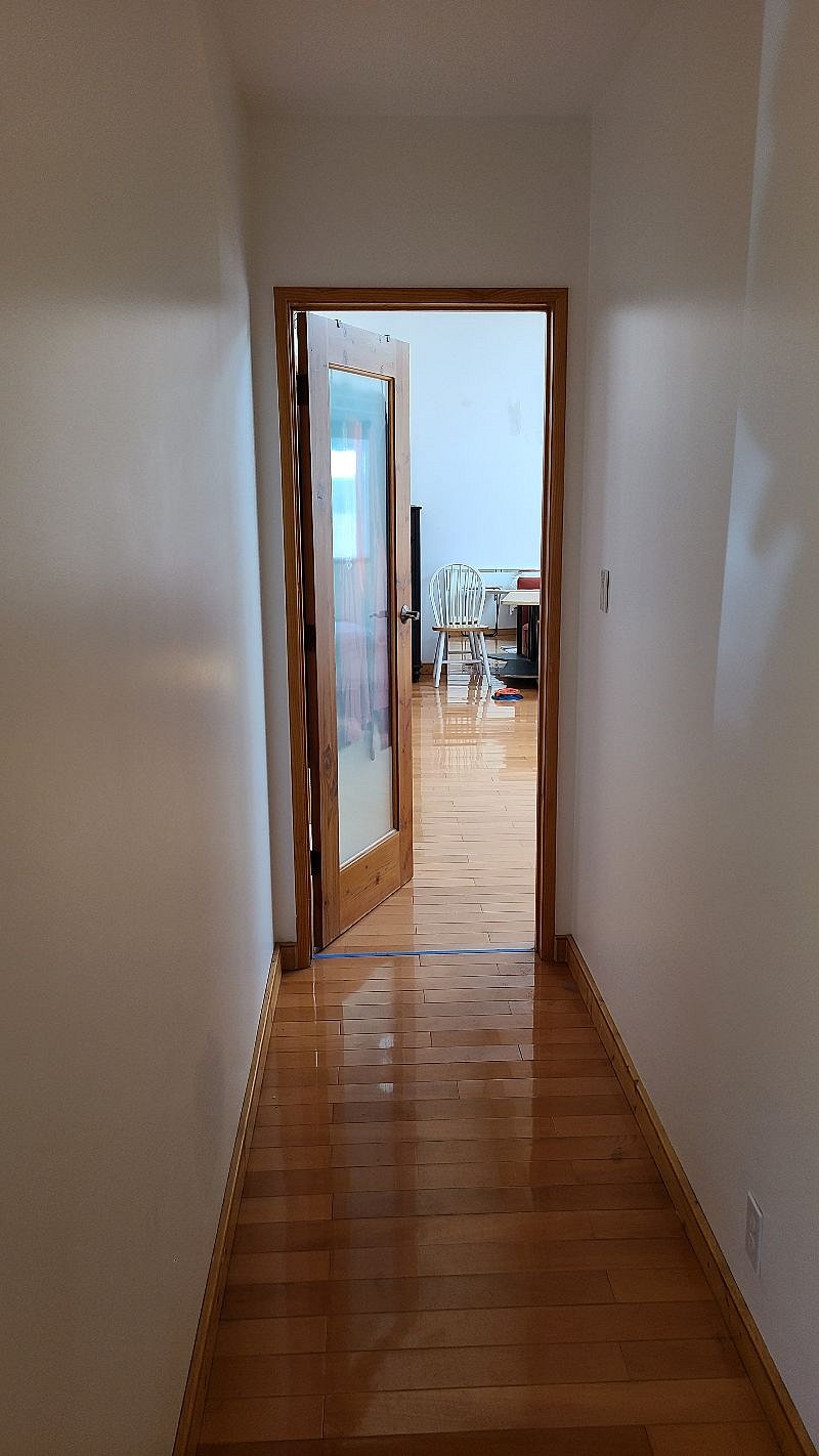 Furnished Finder property 386590_1 photo 22